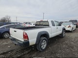 Toyota Tacoma Base V6 5TEUU42N25Z132769 fotografie