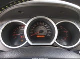Toyota Tacoma Base V6 5TEUU42N25Z132769 fotografie