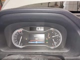 Honda Pilot Touring 5FNYF6H91HB054217 снимка
