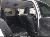 Honda Pilot Touring 5FNYF6H91HB054217 снимка
