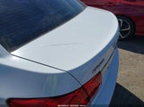 Chevrolet Cruze 2Lt 1G1PG5SC2C7113645 снимка