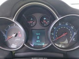 Chevrolet Cruze 2Lt 1G1PG5SC2C7113645 снимка