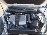 Lexus Es 350 F Sport Handling 58AJZ1B17RU181680 fotografie