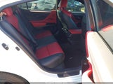 Lexus Es 350 F Sport Handling 58AJZ1B17RU181680 photo