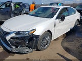 Lexus Es 350 58ABK1GG6JU107452 снимка