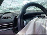 Kia K5 Gt-Line 5XXG64J27MG013207 photo
