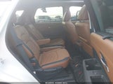Nissan Pathfinder Platinum Fwd 5N1DR3DH2RC243647 fotografie