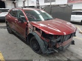 Buick Envision Preferred Fwd LRBAZLR49PD012649 photo