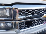 Chevrolet Silverado  1Lt 3GCUKREH9EG213059 снимка