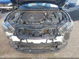Mazda Mazda6 I Grand Touring JM1GJ1W53G1451898 снимка