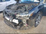 Mazda Mazda6 I Grand Touring JM1GJ1W53G1451898 снимка