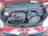 Kia Sportage Lx KNDPM3ACXK7554072 снимка