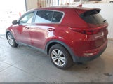 Kia Sportage Lx KNDPM3ACXK7554072 снимка