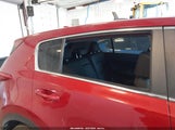 Kia Sportage Lx KNDPM3ACXK7554072 снимка