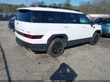 Hyundai Santa Fe Xrt 5NMP3DGLXSH083226 снимка