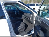 Hyundai Santa Fe Xrt 5NMP3DGLXSH083226 снимка
