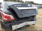 Nissan Altima 2.5 Sv 1N4AL3AP6DC143876 снимка