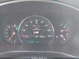 Kia Sorento 3.3L Ex 5XYPH4A54JG396020 photo