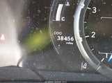 Lexus Es 350 F Sport 58ABZ1B15KU050886 снимка