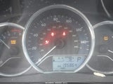 Toyota Corolla Le 2T1BURHE0FC315350 снимка