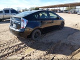 Toyota Prius Three JTDKN3DU6C1542145 снимка