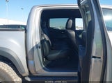 Toyota Tacoma Trd Off Road 5TFCZ5AN7HX059219 снимка