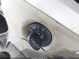 Chevrolet Malibu 2Lt 1G1ZD5E1XBF117202 fotografie