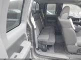 Ford F-150 Fx4/Lariat/Xl/Xlt 1FTPX14536FB00010 снимка
