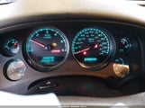 GMC Sierra  Sle1/Sle2/Slt/Work Truck 2GTEK133281268656 снимка
