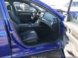 Honda Accord Sport 1HGCV1F30KA015540 снимка