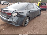 Kia Forte Lxs 3KPF24AD7PE640043 снимка