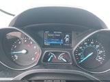 Ford Escape Se 1FMCU0GX4EUB12932 снимка
