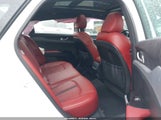 Kia K5 Gt-Line 5XXG64J24PG198692 photo