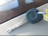 Miniaturka zdjęcia 11