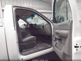 GMC Sierra  Work Truck 1GTEK14C57Z544011 снимка