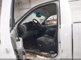 GMC Sierra  Work Truck 1GTEK14C57Z544011 снимка