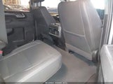 Chevrolet Silverado 3500Hd 4Wd Standard Bed Ltz 2GC4KUEY3S1163475 fotografie