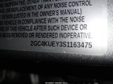 Chevrolet Silverado 3500Hd 4Wd Standard Bed Ltz 2GC4KUEY3S1163475 снимка