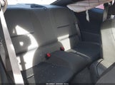 Miniaturka zdjęcia 8