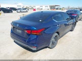 Nissan Altima 2.5 S 1N4BL4BV5KN301147 снимка
