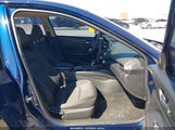 Nissan Altima 2.5 S 1N4BL4BV5KN301147 снимка