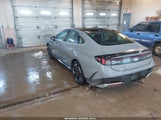 Hyundai Sonata Sel KMHL14JA0RA349798 снимка