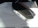 Kia K5 Gt-Line KNAG64J70S5278397 снимка