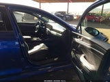 Kia K5 Gt-Line KNAG64J70S5278397 снимка
