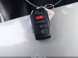Toyota Corolla Cross Xle 7MUDAABG4PV059175 снимка