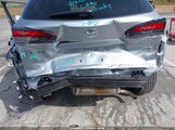 Toyota Corolla Cross Xle 7MUDAABG4PV059175 снимка