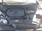 Hyundai Elantra Se 5NPDH4AE2GH730579 снимка