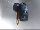 Hyundai Elantra Se 5NPDH4AE2GH730579 снимка