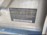 Hyundai Elantra Se 5NPDH4AE2GH730579 снимка