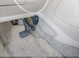 Ford Escape Se 1FMCU9GX4DUB78612 снимка